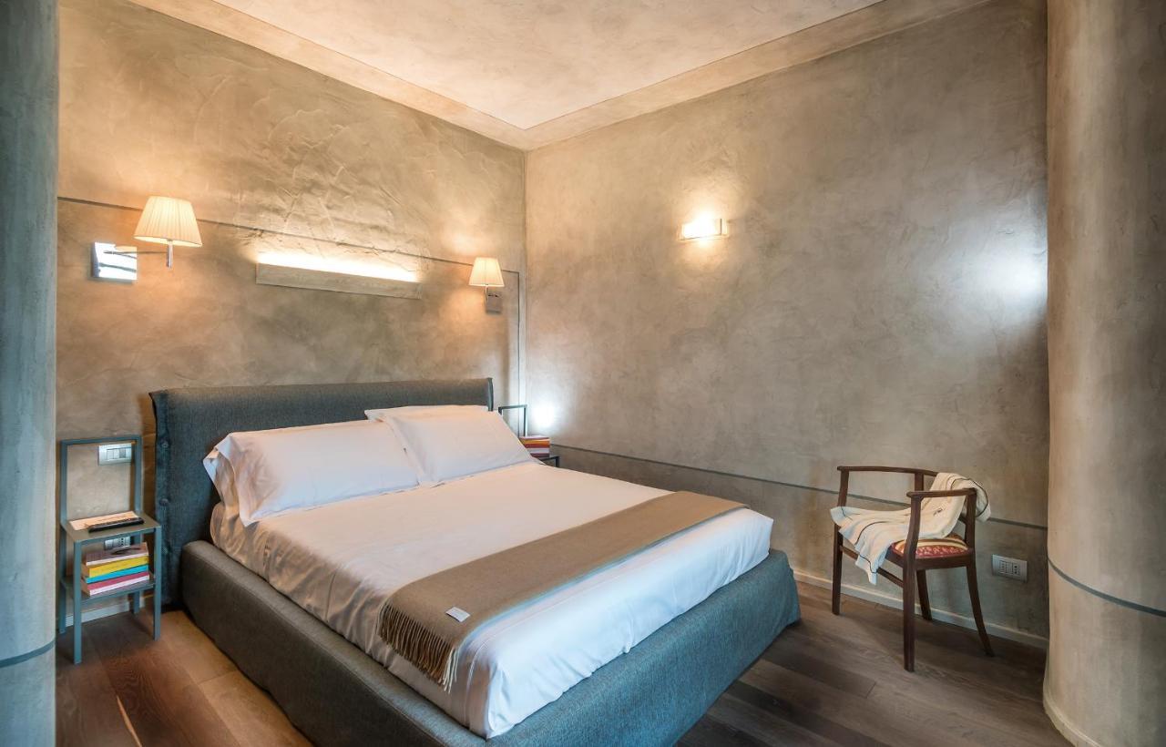 Villa La Civignola à Casalborgone Extérieur photo